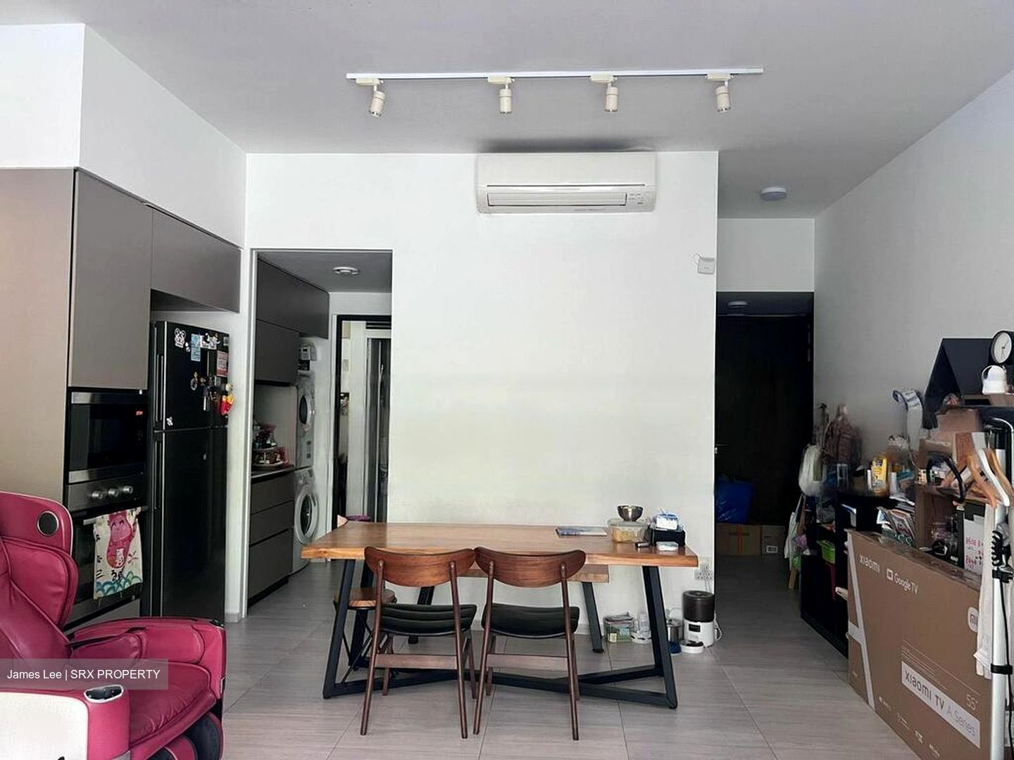 d'Nest (D18), Condominium #439334801